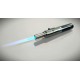 JET BURNER DARK GUN 